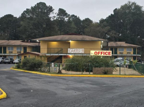 Carpet Inn